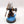 Chaos Sorcerer in Terminator Armour
