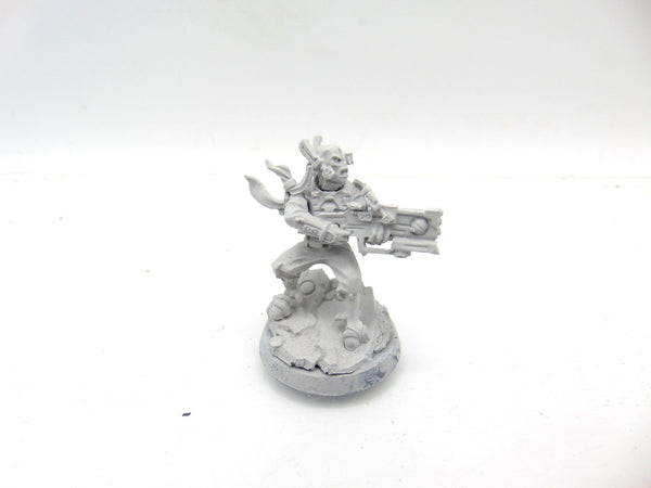 Darkstrider
