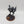 Tau Commander in Coldstar Battlesuit