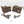 Sector Imperialis Ruins Buildings