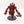 Mortifier