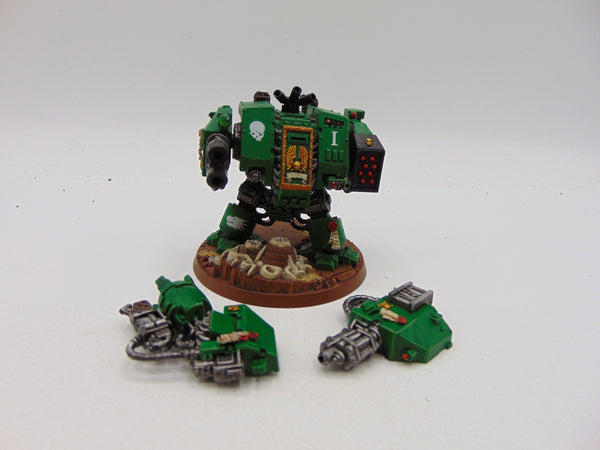 Dreadnought