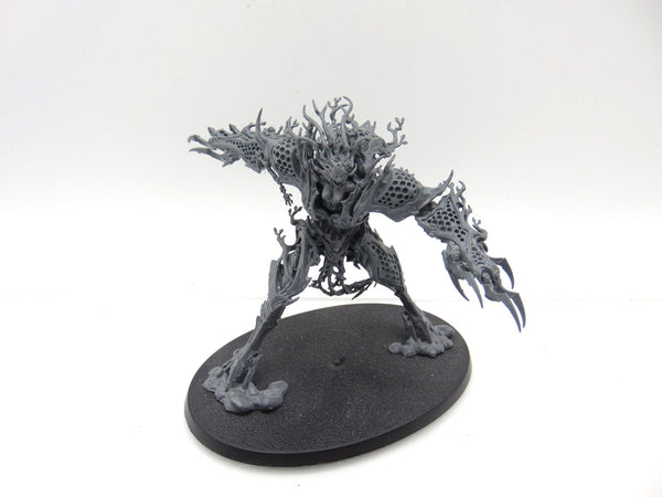 Drycha Hamadreth
