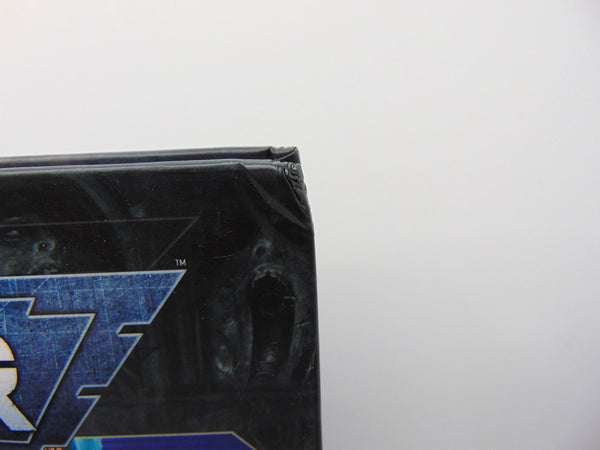 Adeptus Custodes 10th Edition Codex