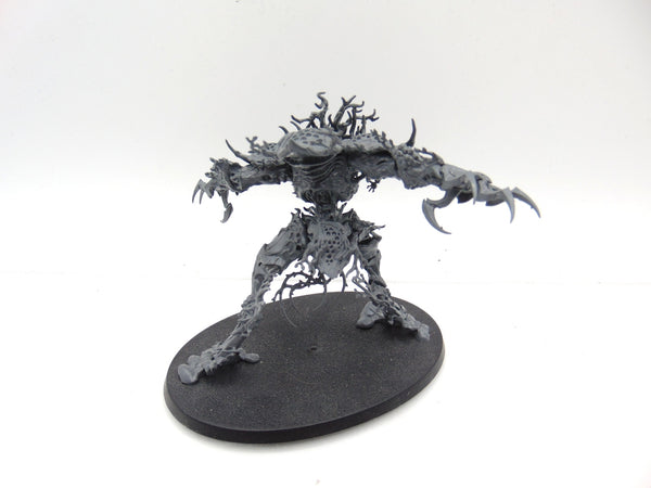 Drycha Hamadreth