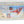 Vyper