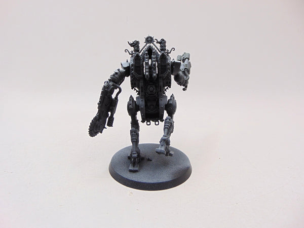 Penitent Engine