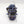 Land Speeder Storm