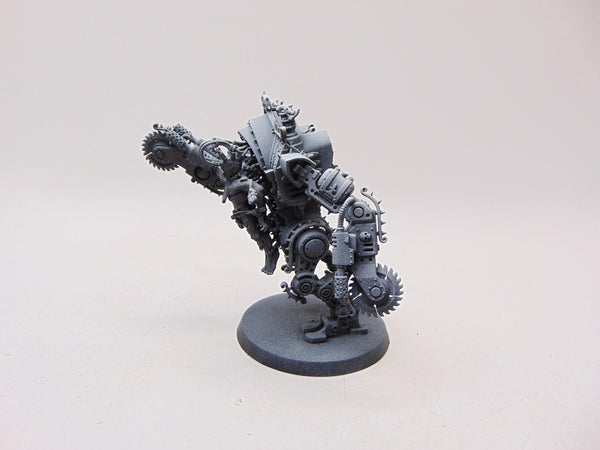 Penitent Engine