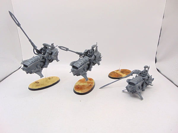 Vertus Praetors