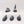 Dire Wolves