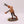 Gargant / Giant