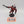 Commander Farsight