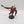 Commander Farsight