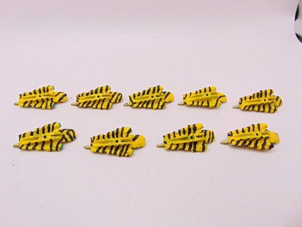 Epic Falcon Grav Tanks