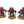Aggressors