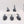 Dire Wolves