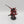 Commander Farsight