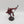 Commander Farsight