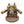 Forgefiend