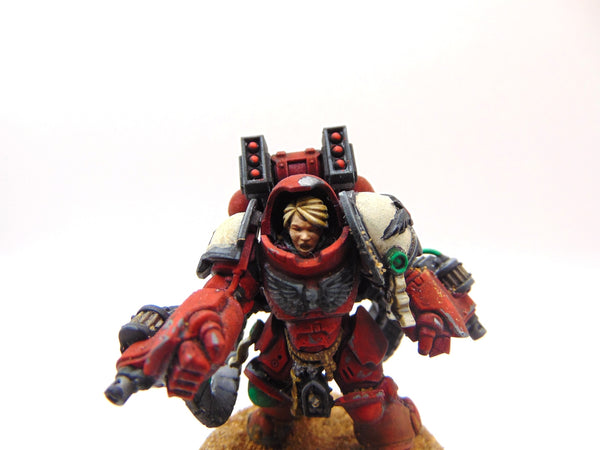 Aggressors
