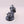 Penitent Engine