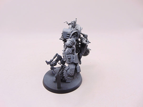 Penitent Engine