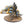 Forgefiend