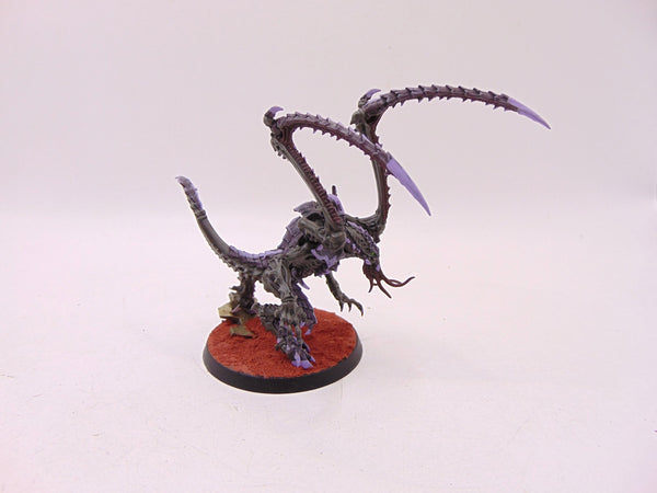 Lictor