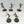 Harlequin Troupe