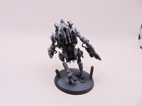 Penitent Engine