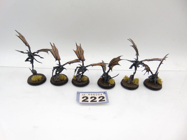Furies