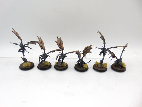 Furies