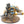 Forgefiend