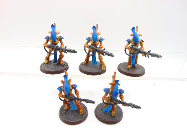 Wraithguard