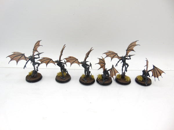 Furies