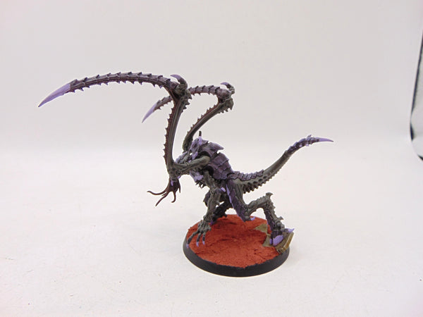 Lictor