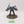 Nemesis Dreadknight