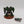 Dreadnought