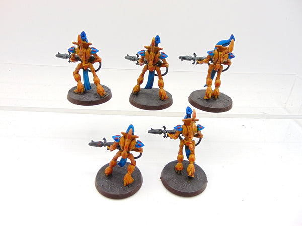 Wraithguard