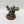 Broadside Battlesuit