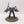 Nemesis Dreadknight