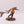 Gargant / Giant