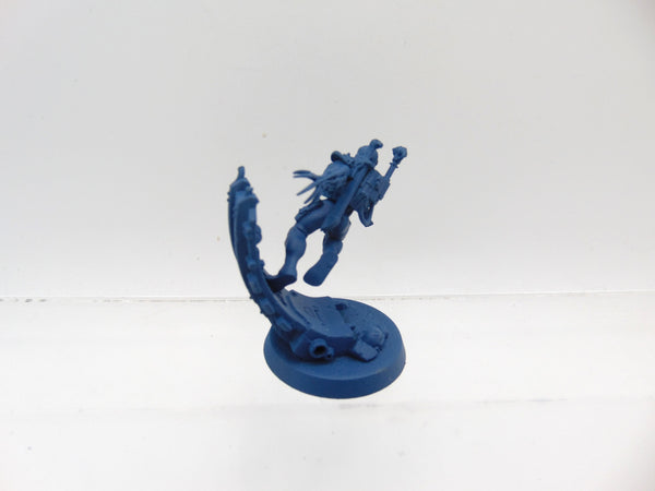 Eversor Assassin