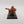 Dwarf Engineer