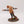 Gargant / Giant