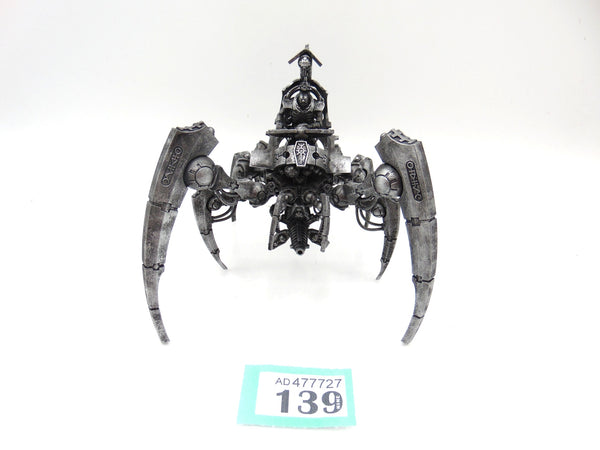 Triarch Stalker