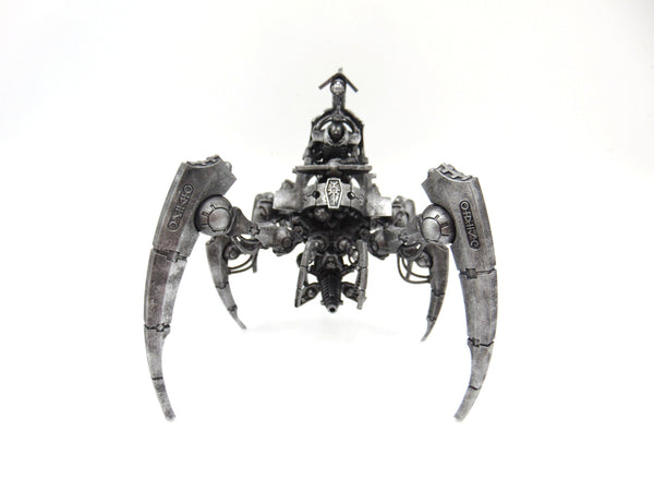 Triarch Stalker