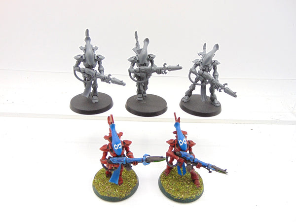 Wraithguard