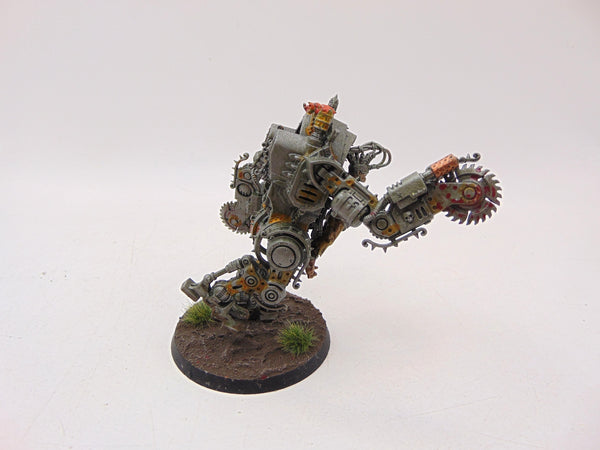 Penitent Engine